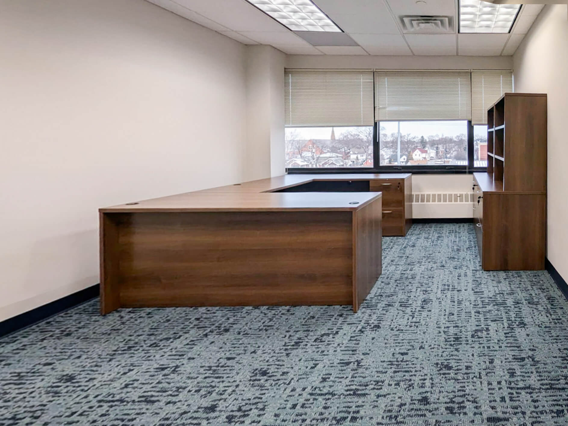 Desks for office space 490 1 1 2 Desks for office space 490 1 1 2